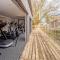 100 Howells Mere 100HM Lakeside Spa Property