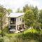 Osprey Lodge CW64 HOT TUB Lakeside Spa Property