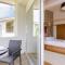 Osprey Lodge CW64 HOT TUB Lakeside Spa Property