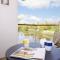 Osprey Lodge CW64 HOT TUB Lakeside Spa Property