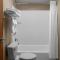 SpringHill Suites Pittsburgh Southside Works