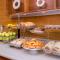 SpringHill Suites Pittsburgh Southside Works