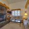 Northbrook Condo condo