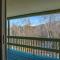 Northbrook Condo condo