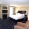 Niagara Crossing Hotel and Spa - Lewiston