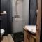 Starówka apartament Miodova 12 - Toruň