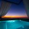270 Oias View