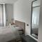 Easy Apartment Trento