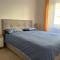 Easy Apartment Trento