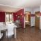 Hotel Apartamentos Melihah