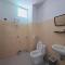 Ban Chahomm Guesthouse - 勿洞