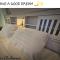 Ban Chahomm Guesthouse