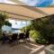 270 Oias View