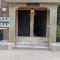 Residence Adja Binta Kane Sour