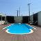 Villa Magnum