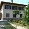 Agriturismo EdMo - 郎世宁蒂内拉
