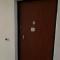 Whole flat near Shkodra lake