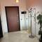 Whole flat near Shkodra lake - Shkodër