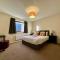 Super Apartment next to Bicester Village Sleeps 4 - 比斯特