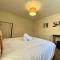 Super Apartment next to Bicester Village Sleeps 4 - 比斯特