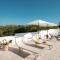 Trulli La Formosa - The Fab Stay