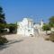 Trulli La Formosa - The Fab Stay