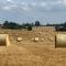 Badgers Rest Loddon - 诺里奇