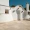 Trulli La Formosa - The Fab Stay