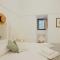 Trulli La Formosa - The Fab Stay