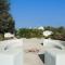 Trulli La Formosa - The Fab Stay