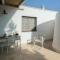 Trulli La Formosa - The Fab Stay