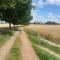 Badgers Rest Loddon