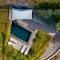 270 Oias View