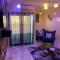 Residence Adja Binta Kane Sour