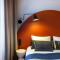 GREEN CHILL Apt Old Town & Wawel Hill by Vistula River - by Homelike Krakow