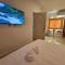 Ban Chahomm Guesthouse