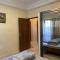 Residence Adja Binta Kane Sour