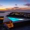 270 Oias View