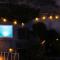 270 Oias View