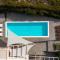 270 Oias View
