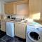 Hindmarsh Apartment - Ashington