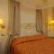 Agrihotel Il Palagetto