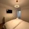 GREEN Atol apartments - Alba Iulia