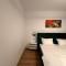 GREEN Atol apartments - Alba Iulia