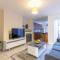Norton Serviced Apartments