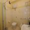 Agrihotel Il Palagetto