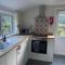 Stunning 4BD cottage on Loch Eck - Dunoon