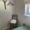 Stunning 4BD cottage on Loch Eck