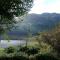 Stunning 4BD cottage on Loch Eck