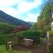 Stunning 4BD cottage on Loch Eck - Dunoon